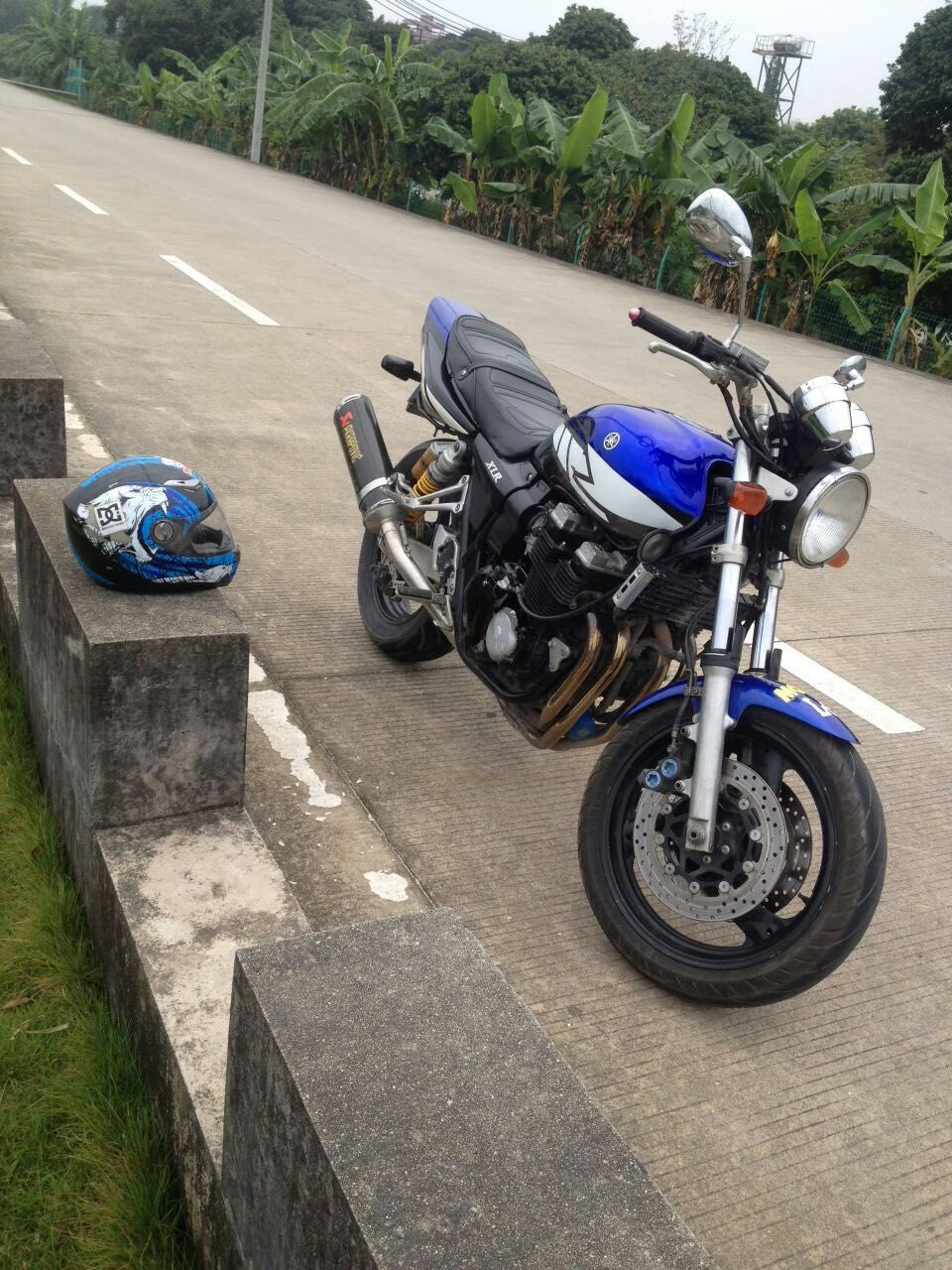 mmexport1440751573575.jpg