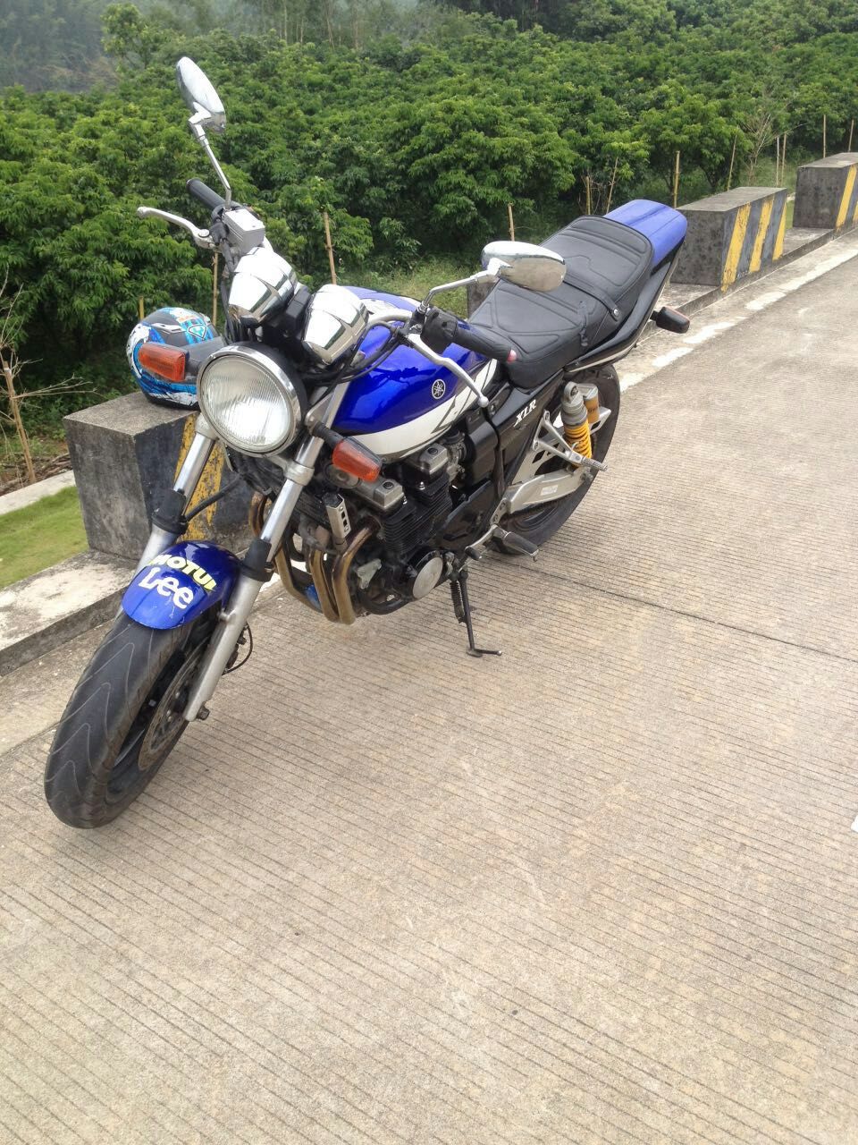 mmexport1440751576747.jpg