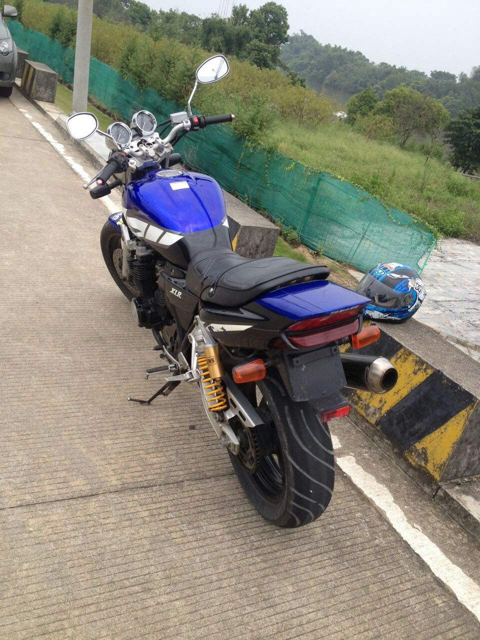 mmexport1440751579721.jpg