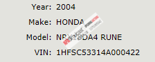 0422 (2).png