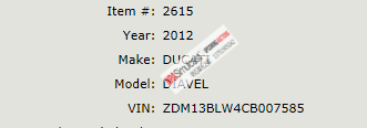 7585 (2).png