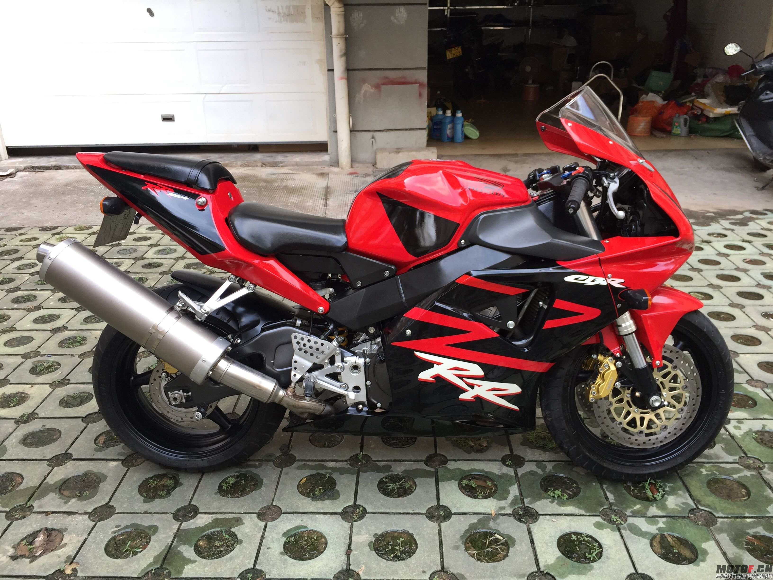QQ图片20150828175512.jpg