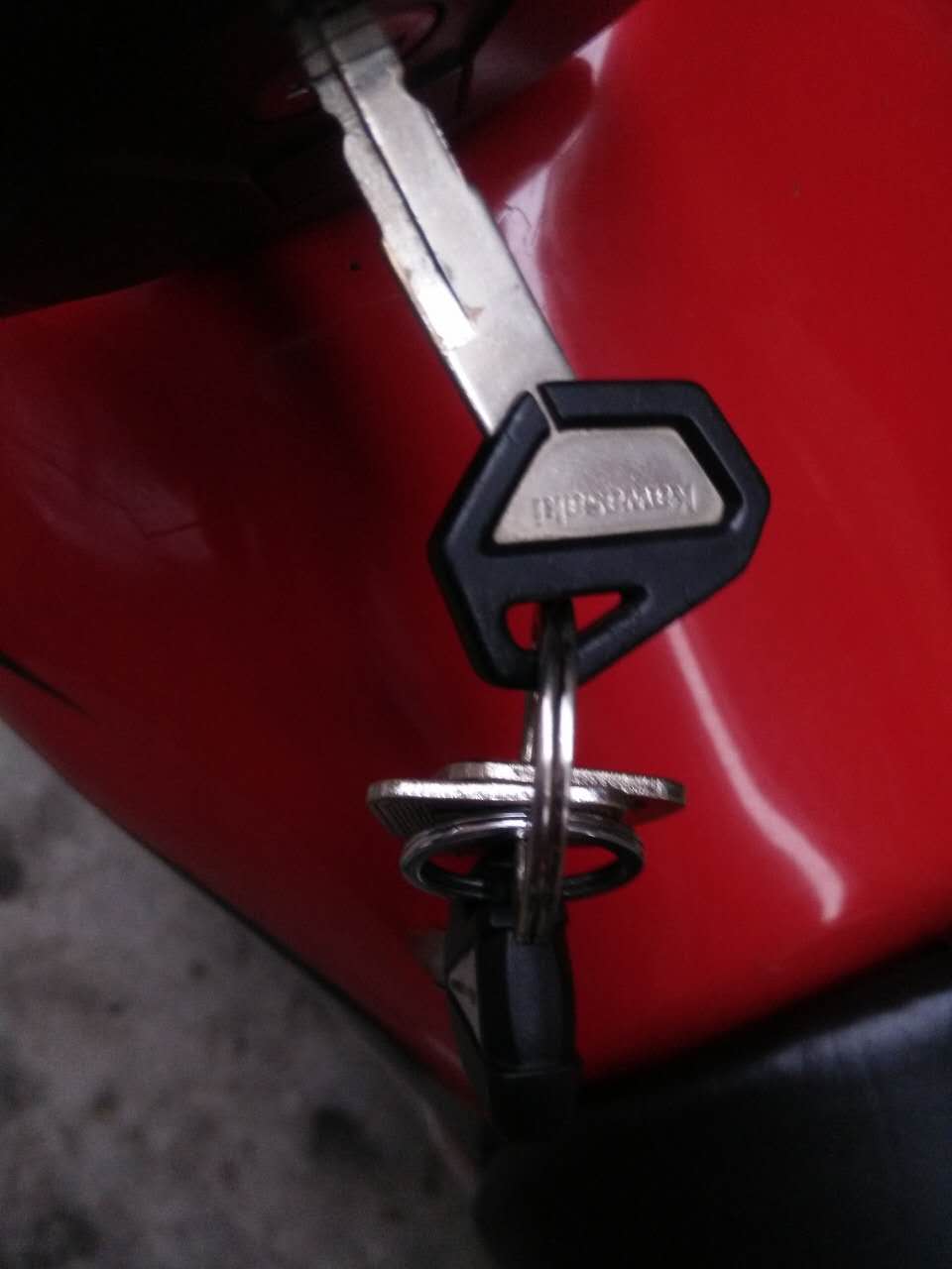 mmexport1440761893997.jpg
