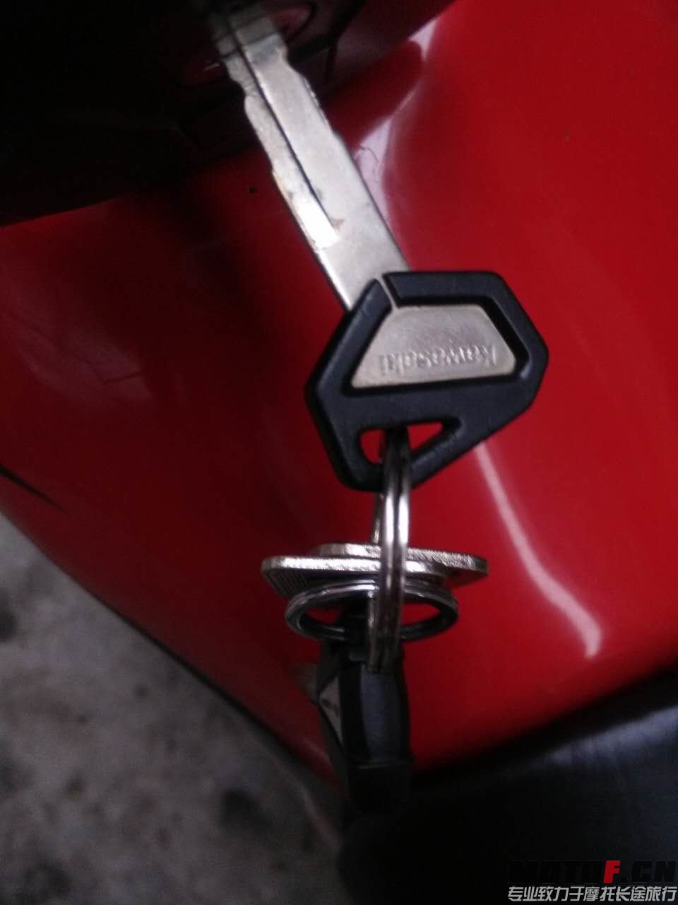 mmexport1440761893997.jpg