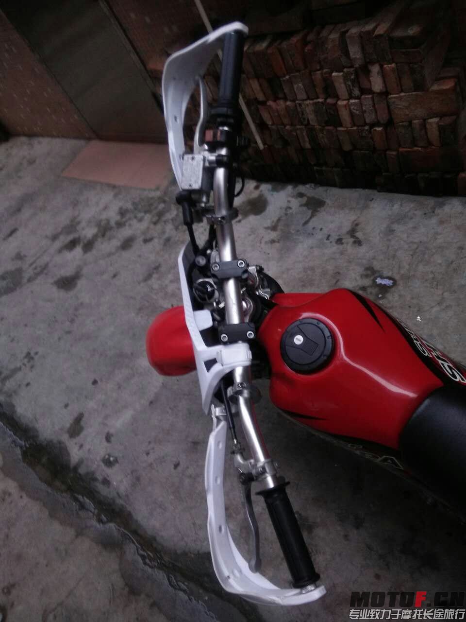 mmexport1440761880396.jpg