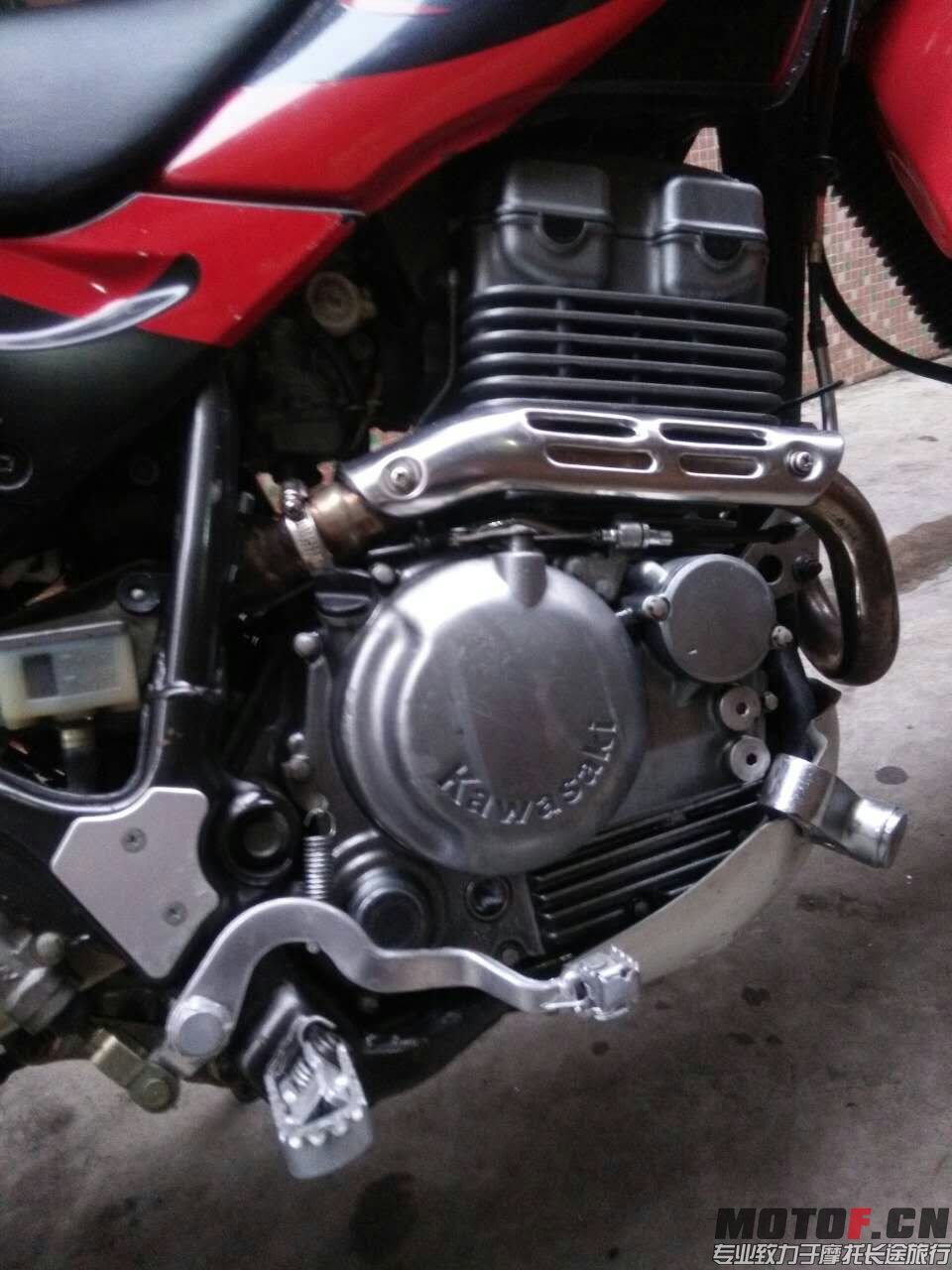 mmexport1440761877068.jpg