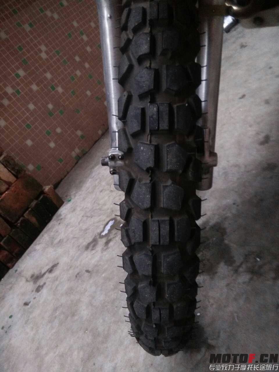 mmexport1440761867182.jpg