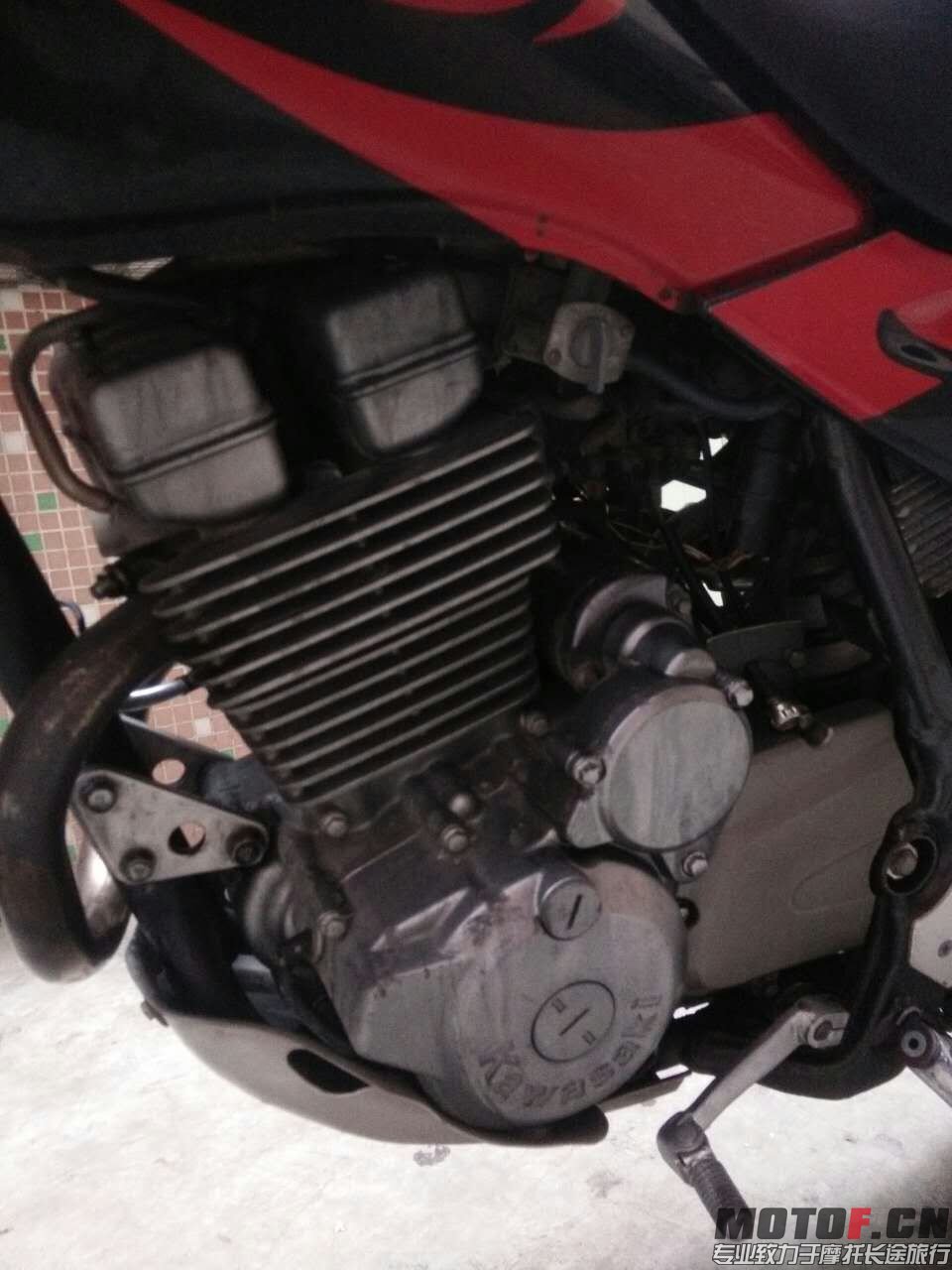 mmexport1440761859957.jpg