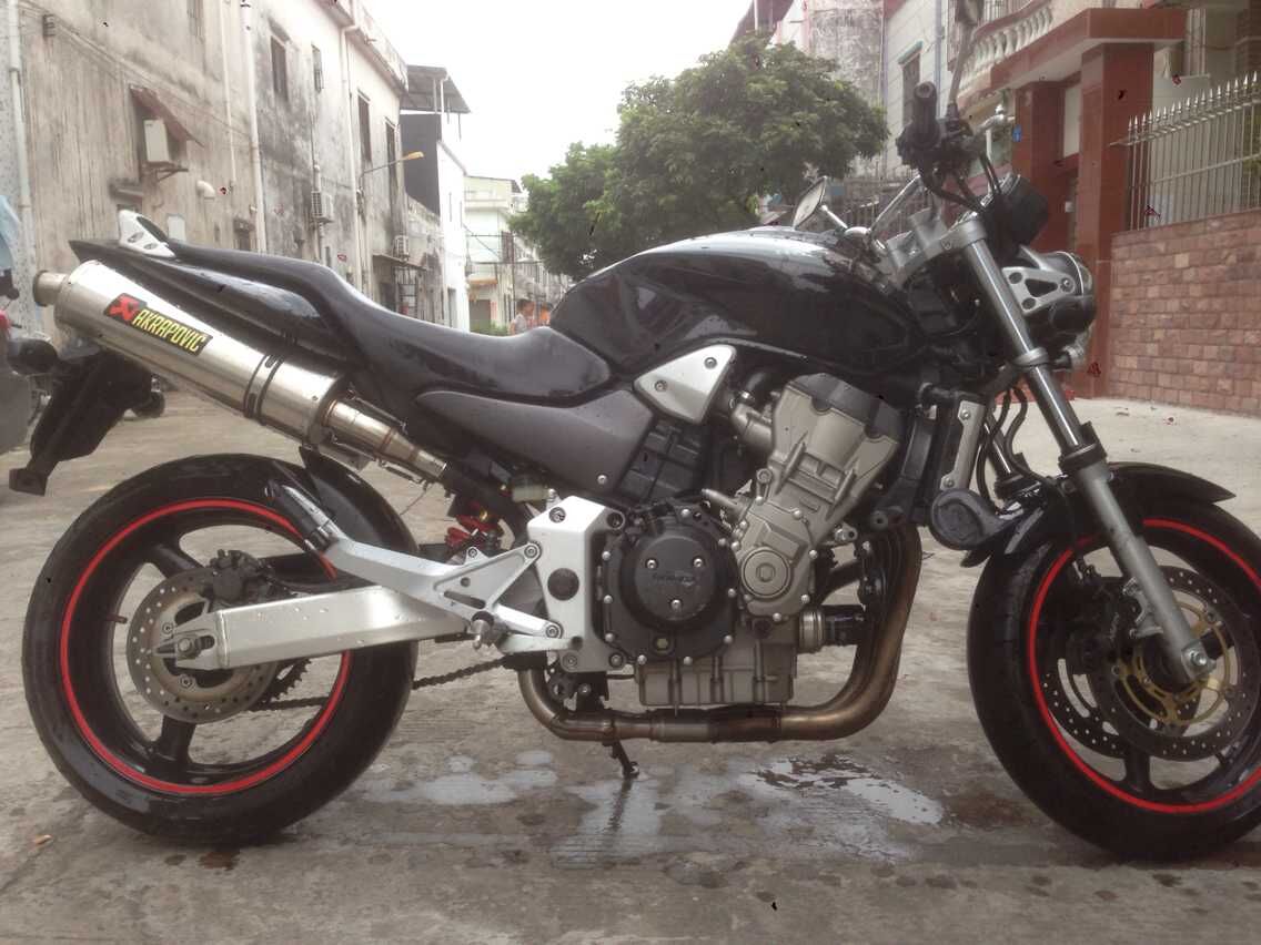 QQ图片20150828201506.jpg