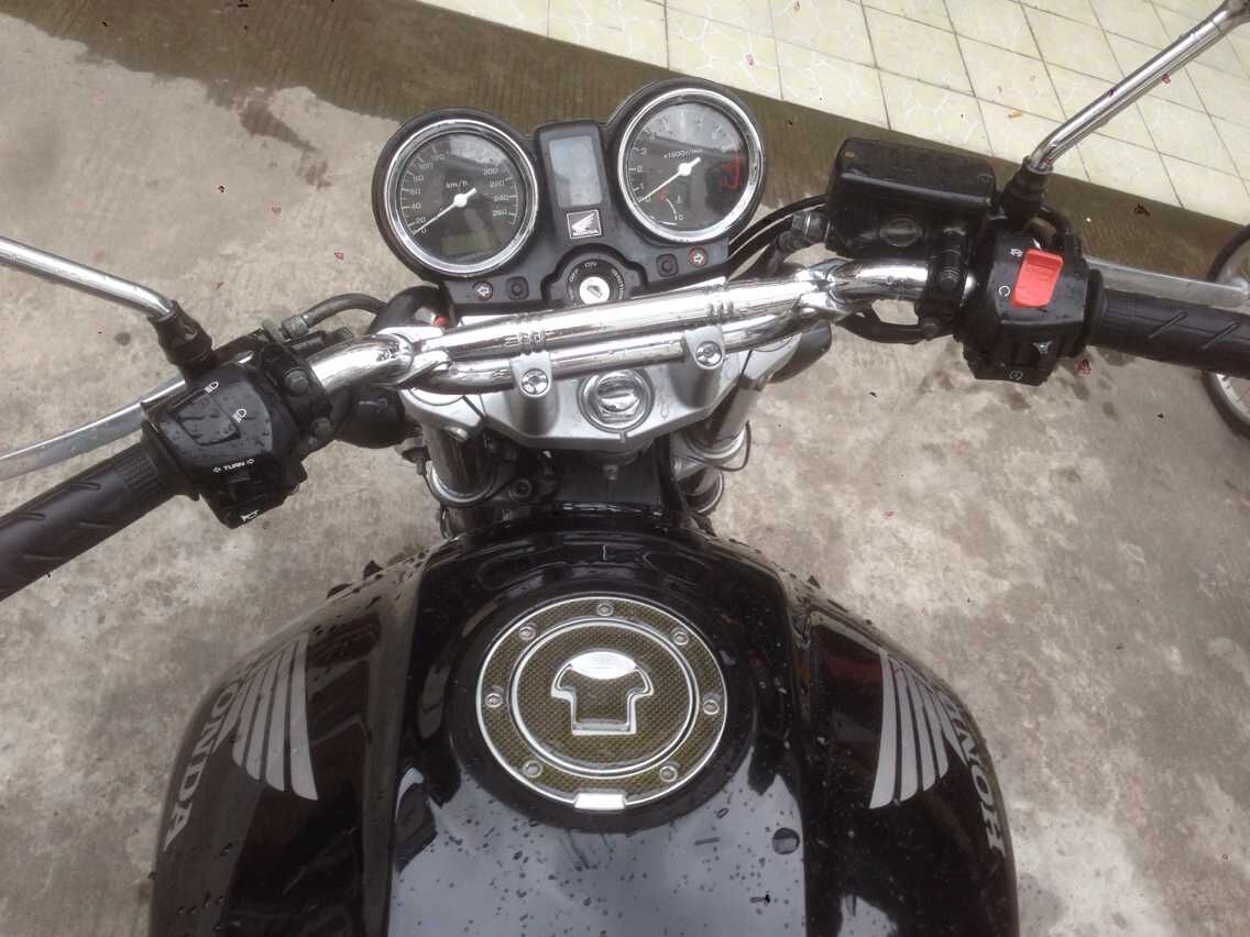 QQ图片20150828201519.jpg