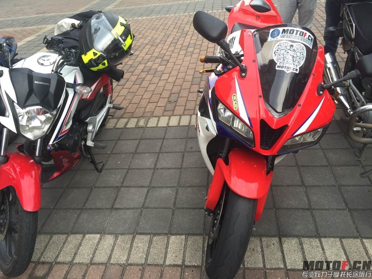 QQ图片20150828202617.jpg