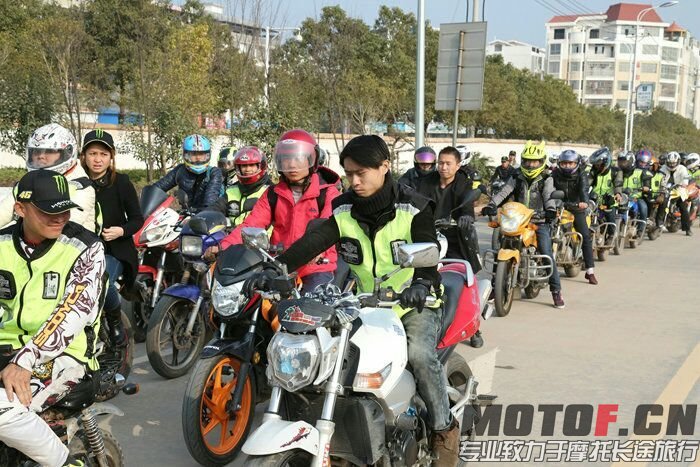 QQ图片20150118230308.jpg