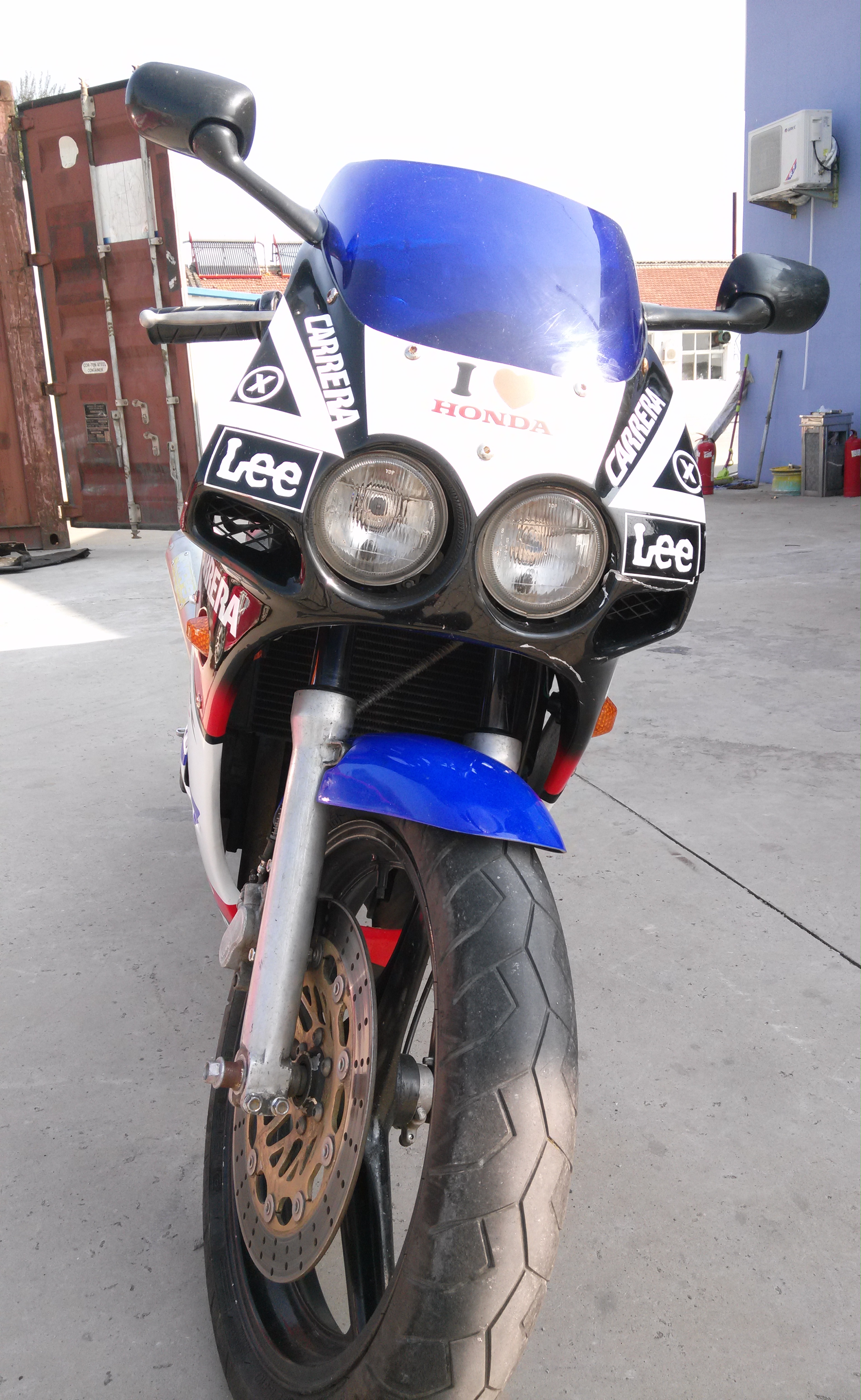 IMG20150829090945.jpg
