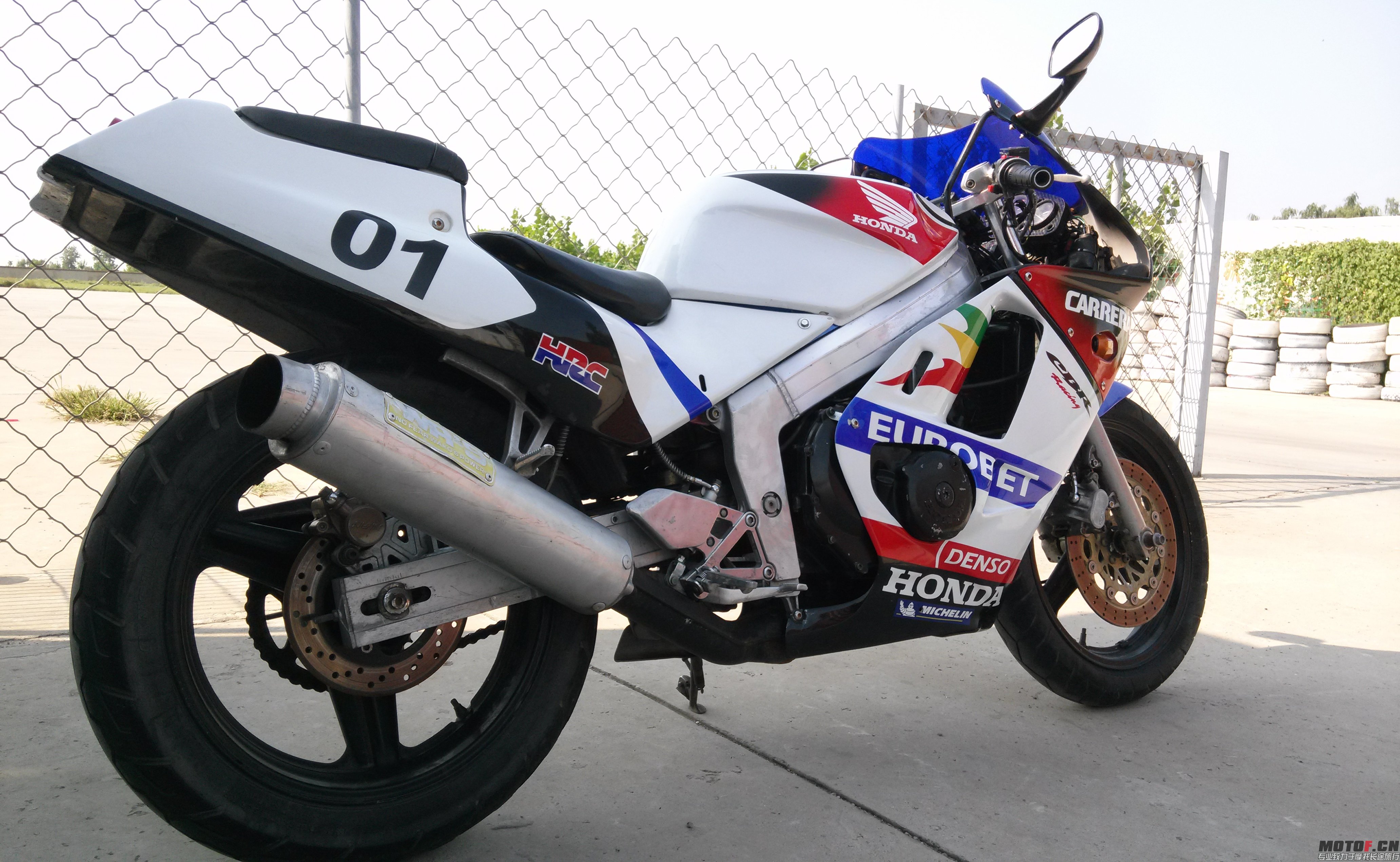 IMG20150829091534.jpg