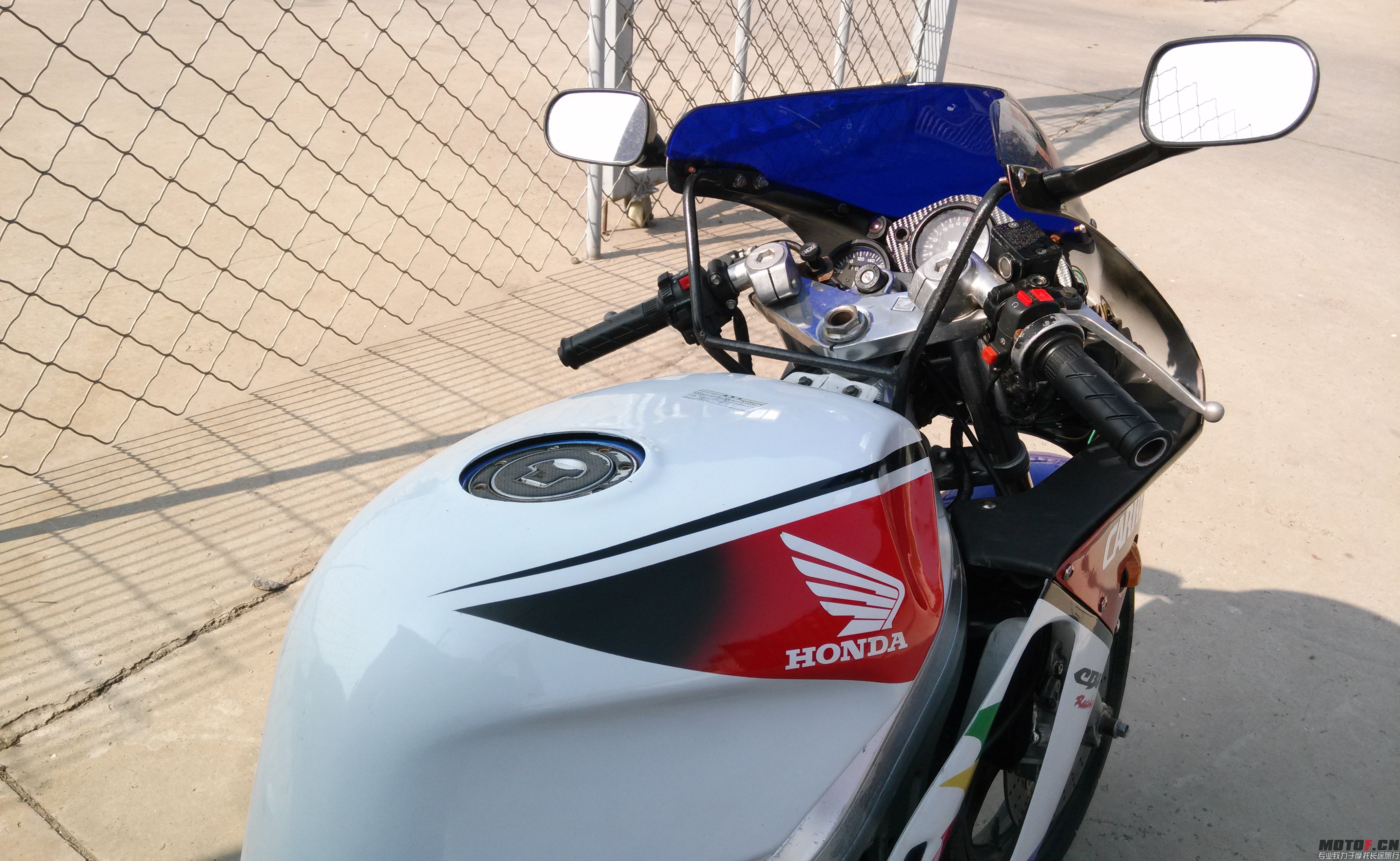 IMG20150829091559.jpg