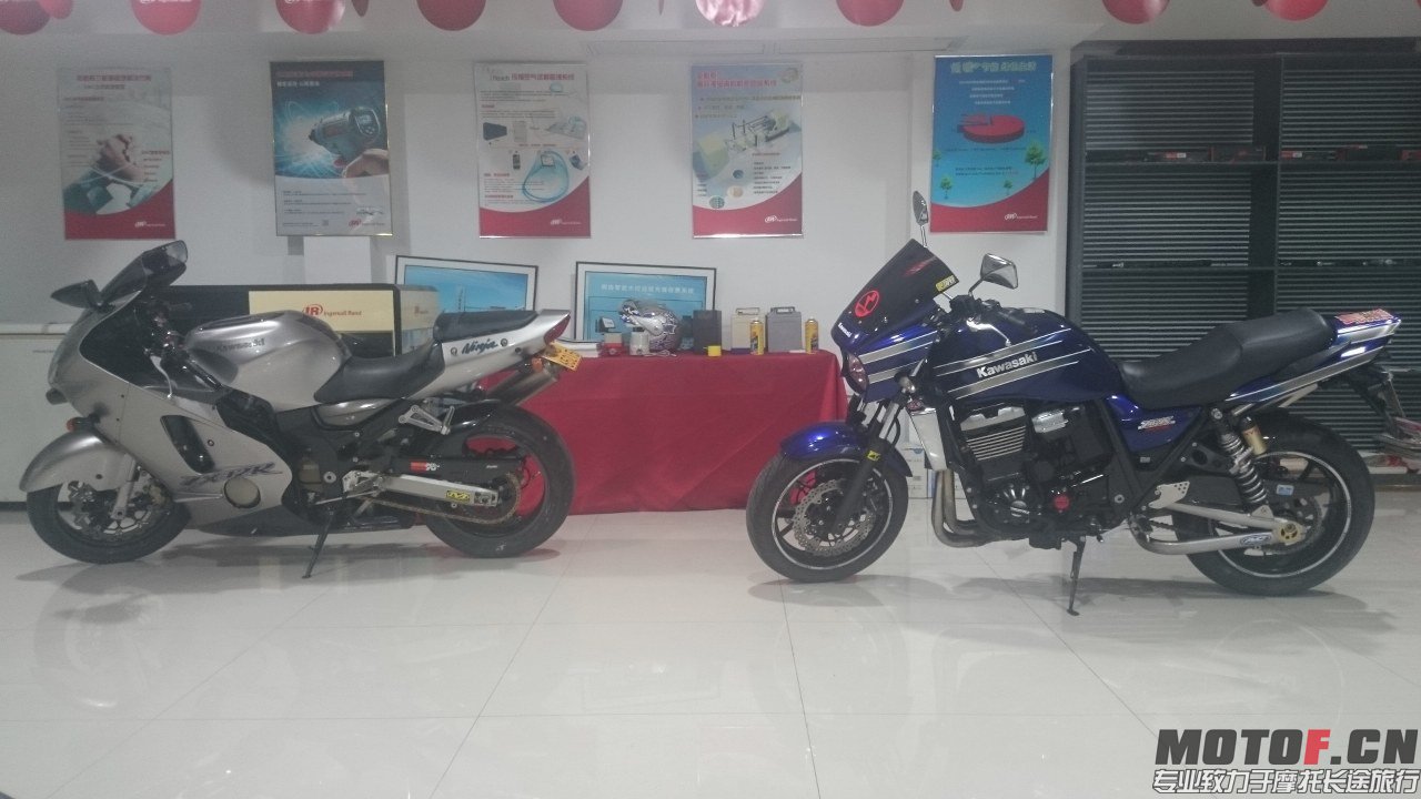 DSC_0031_1280x720.JPG