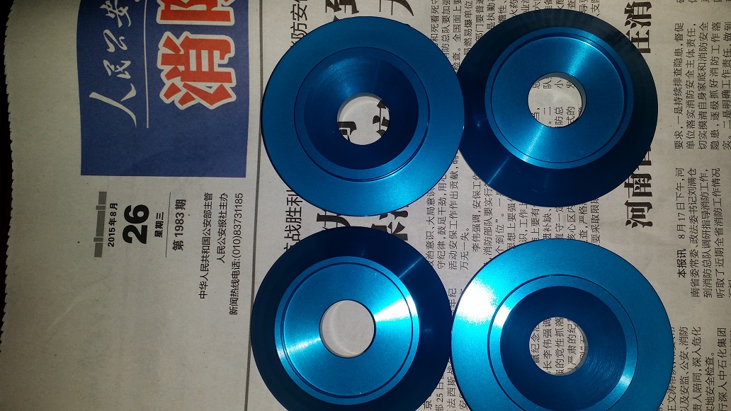 20150829_162131.jpg