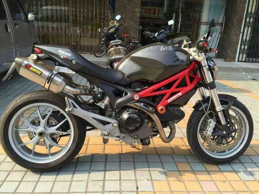 QQ图片20150829190110.jpg