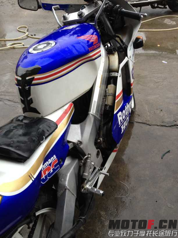 F25FF1A30875EF1FCE2BC9FA02075C65.png