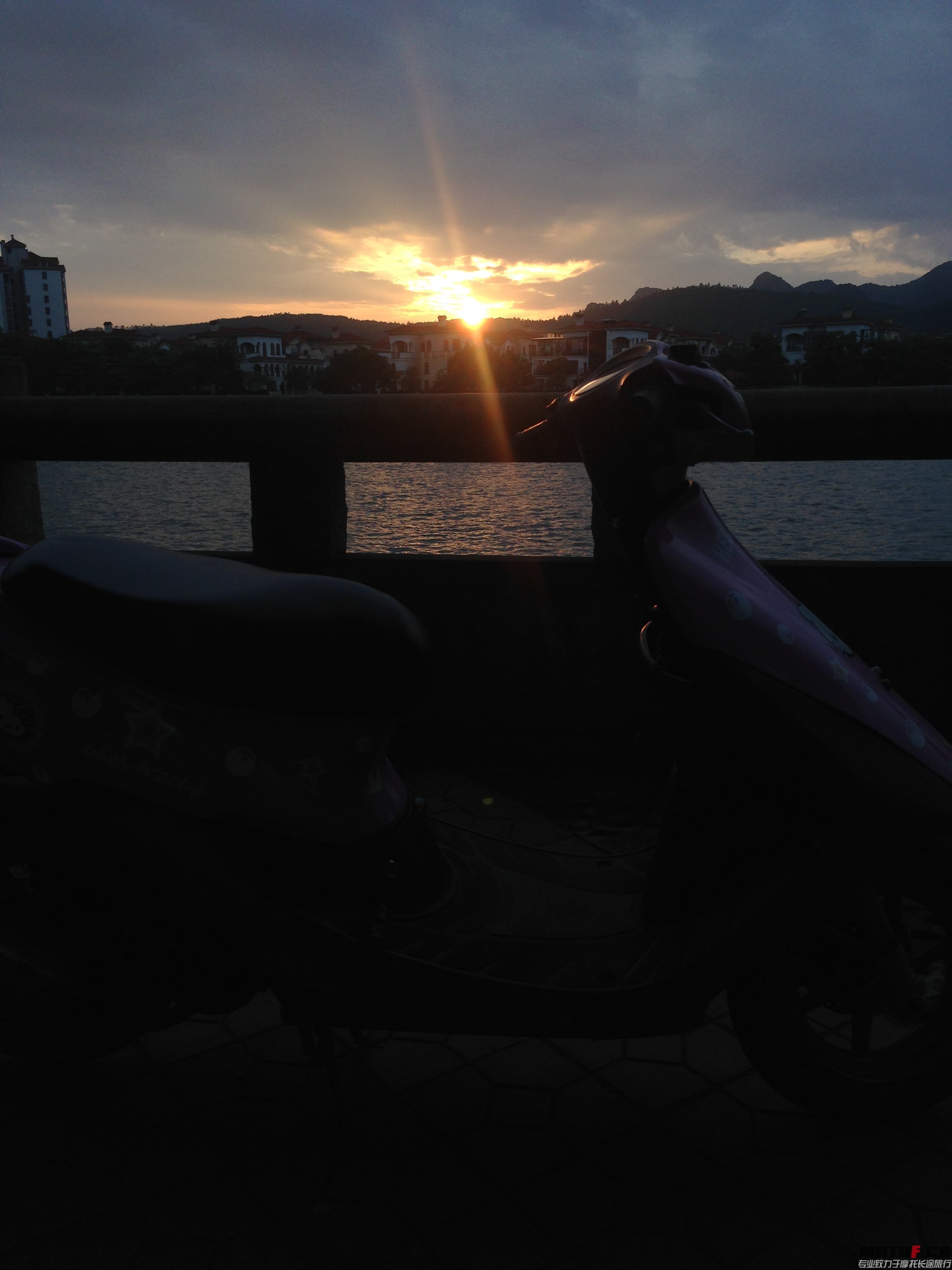 F5319708-C960-4E23-A0DC-0D4896F97A33.JPG