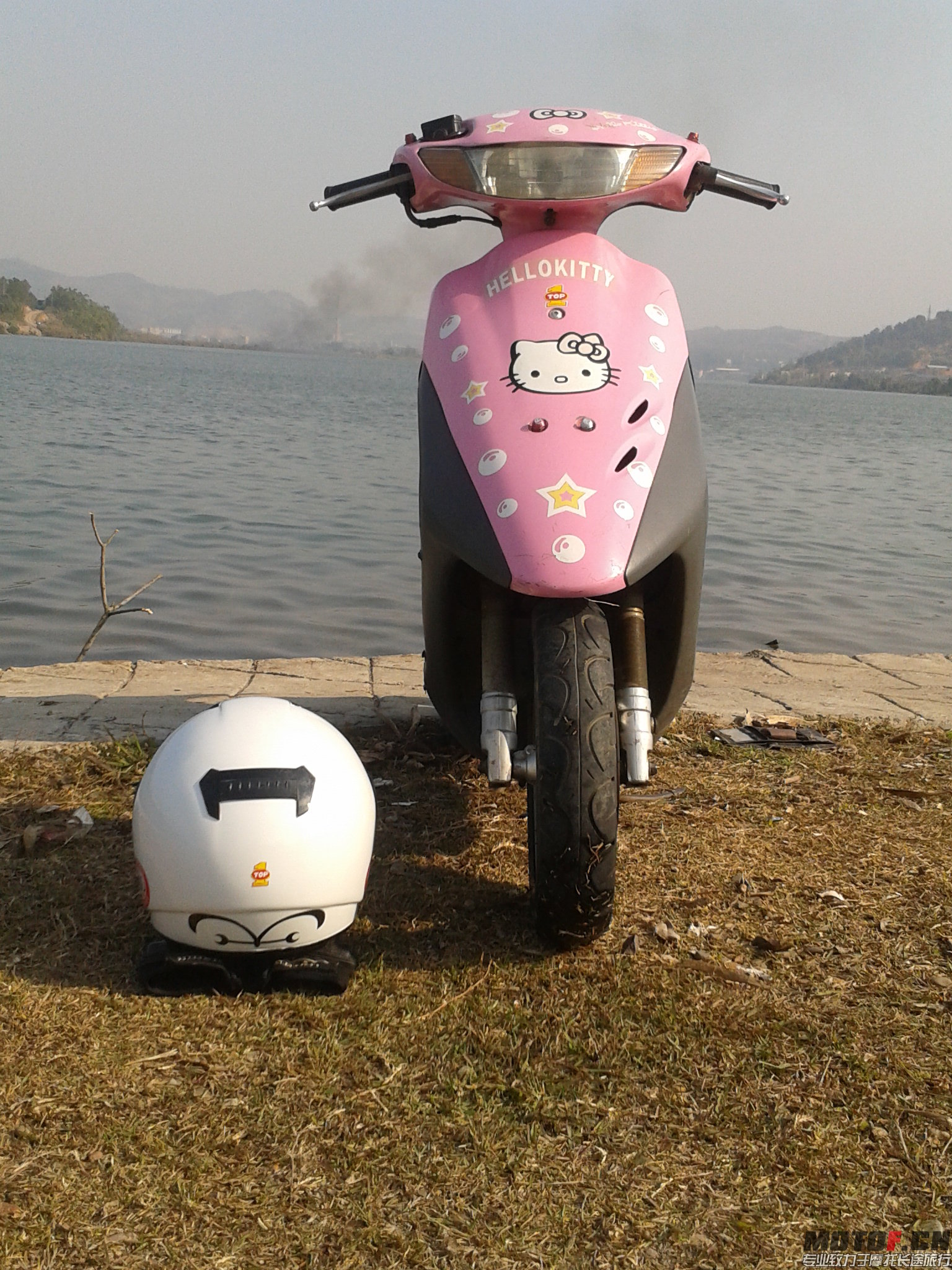 2015-01-01 14.22.32.jpg