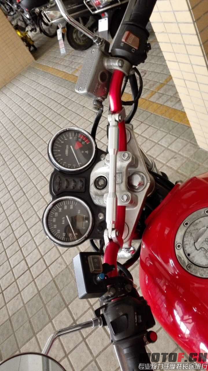 511086326749679669.jpg