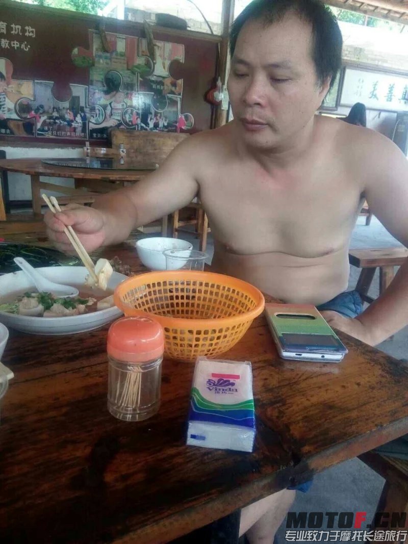 39.jpg