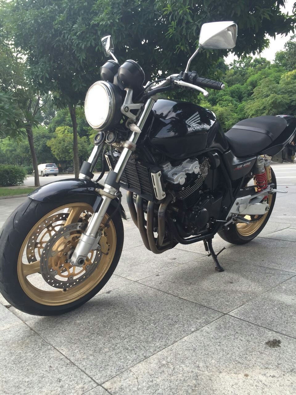 mmexport1440742709438.jpg