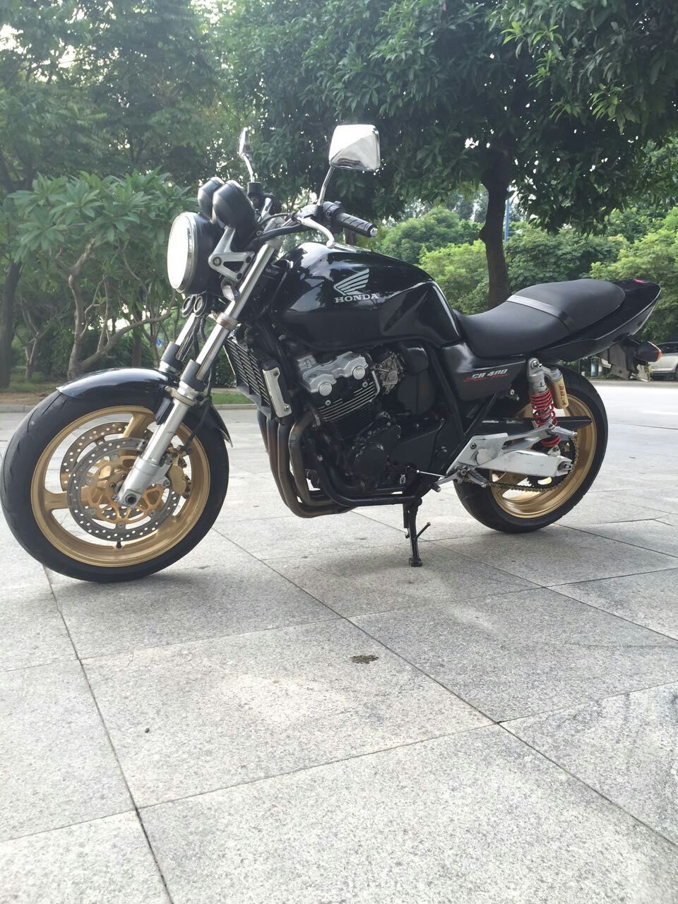 mmexport1440742697313.jpg