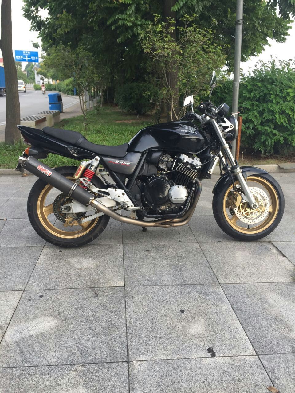 mmexport1440742700781.jpg