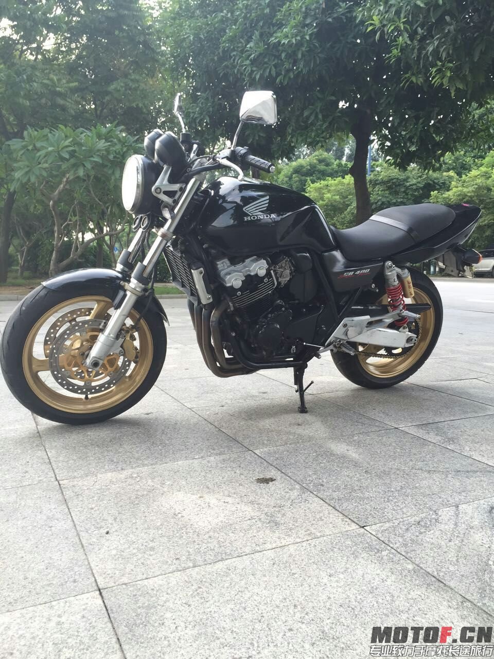 mmexport1440742697313.jpg