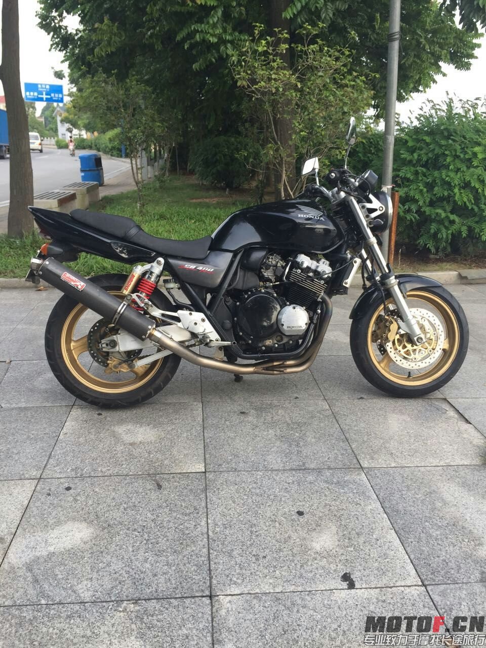 mmexport1440742700781.jpg