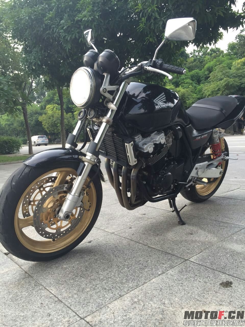 mmexport1440742709438.jpg