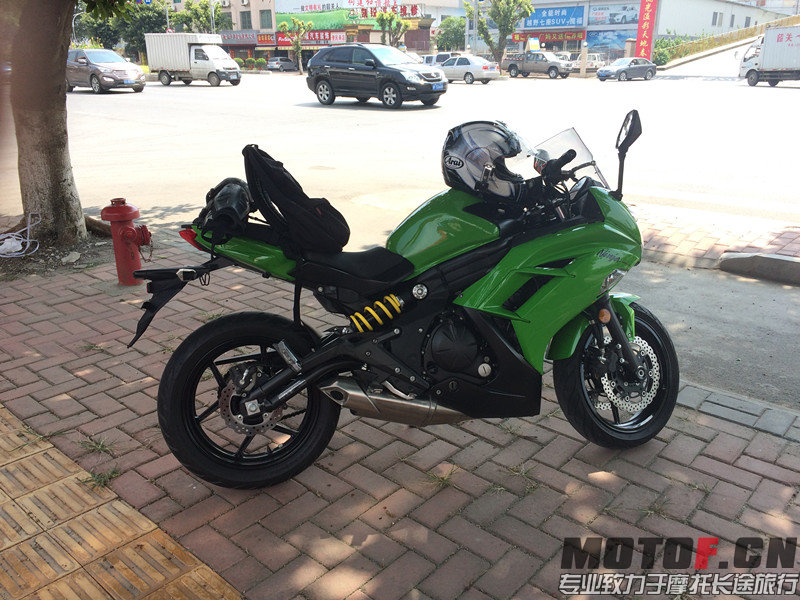 IMG_7495_副本.jpg