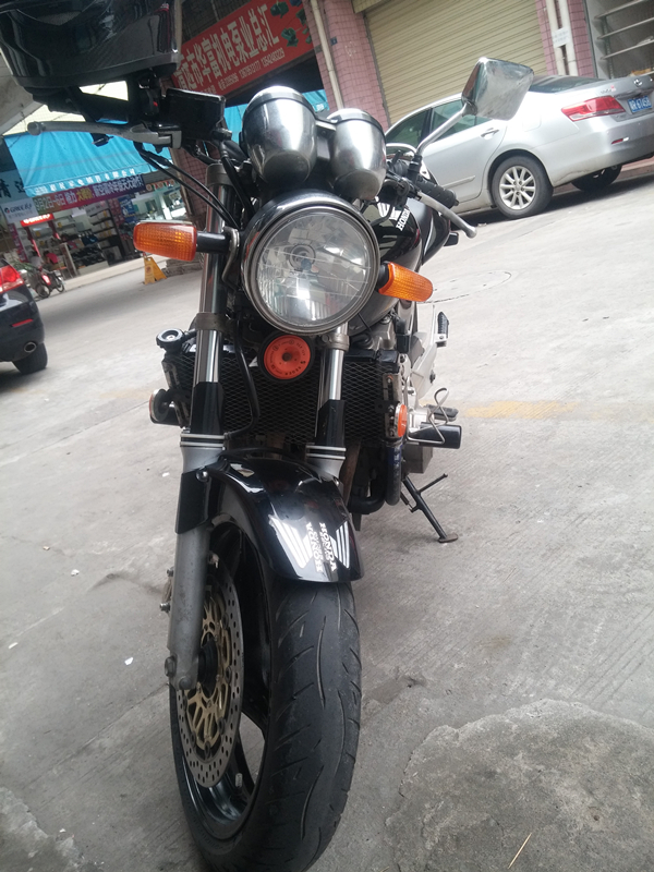 20150830_171609_副本.jpg
