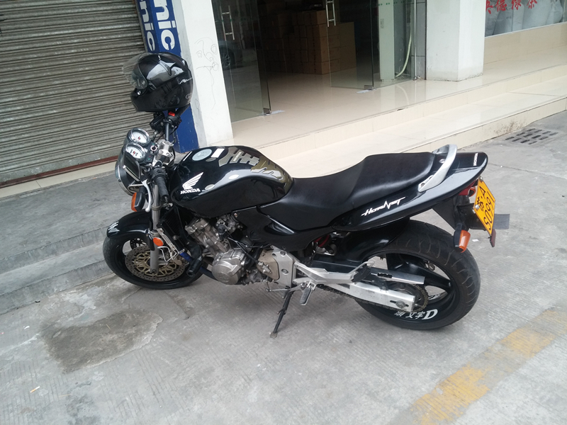 20150830_171407_副本.jpg
