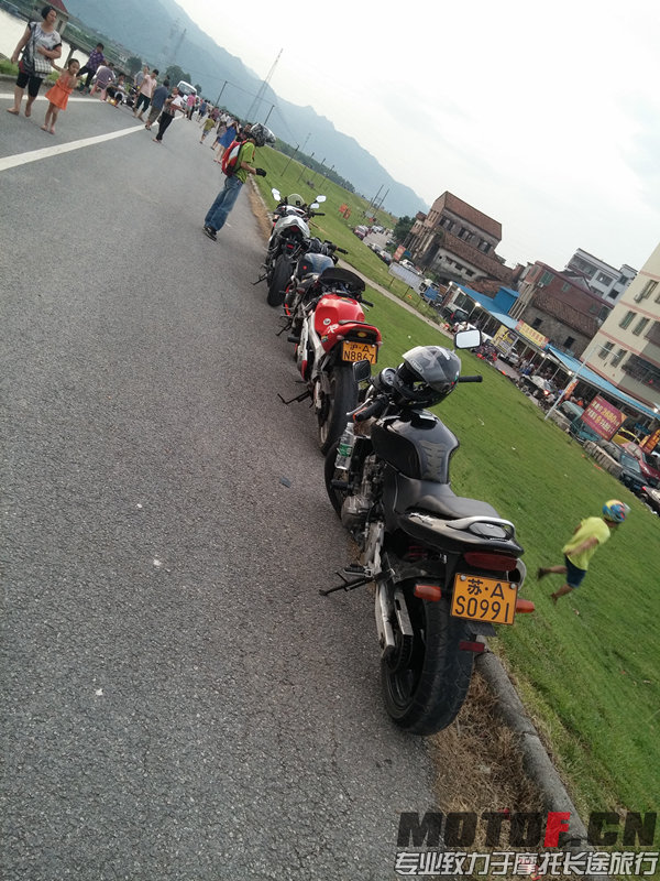 20150622_185845_副本.jpg