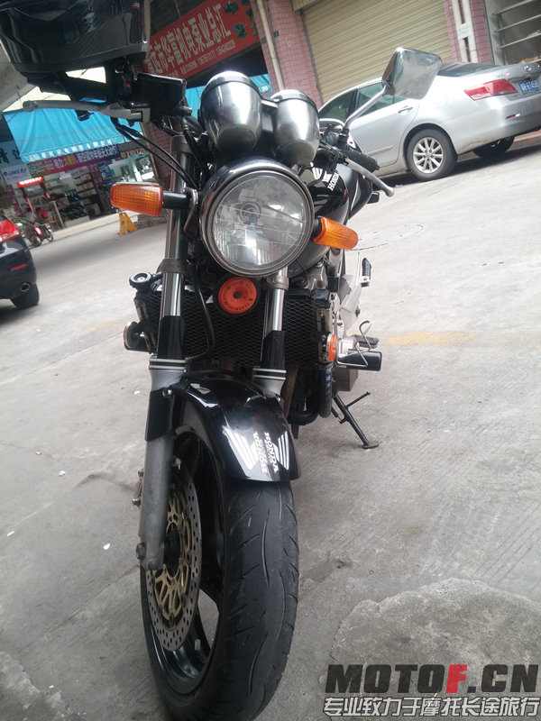 20150830_171609_副本.jpg