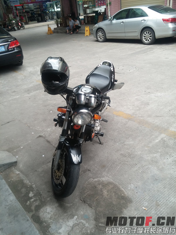 20150830_171627_副本.jpg