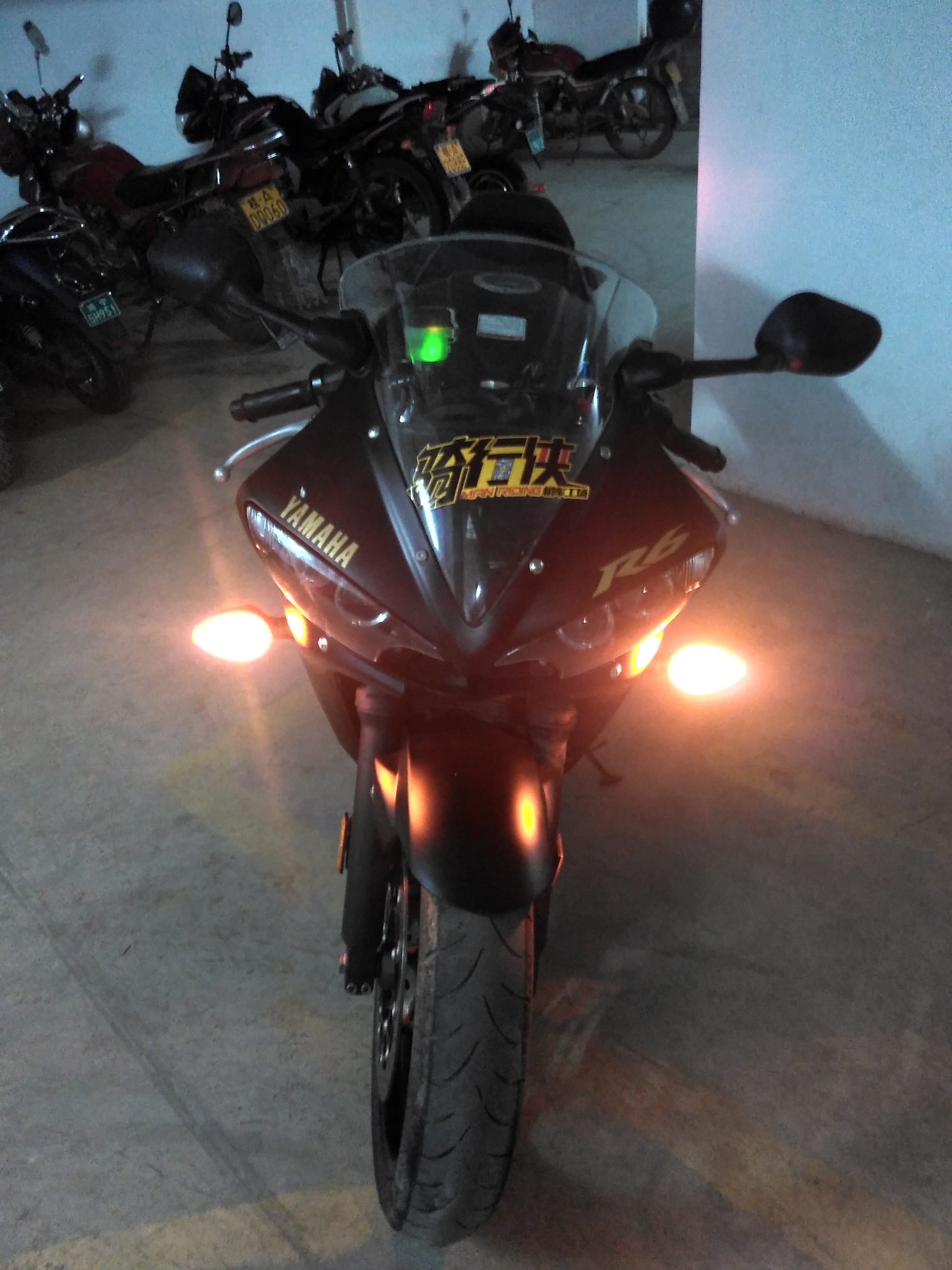 R6IMG_20150830_180030_HDR.jpg