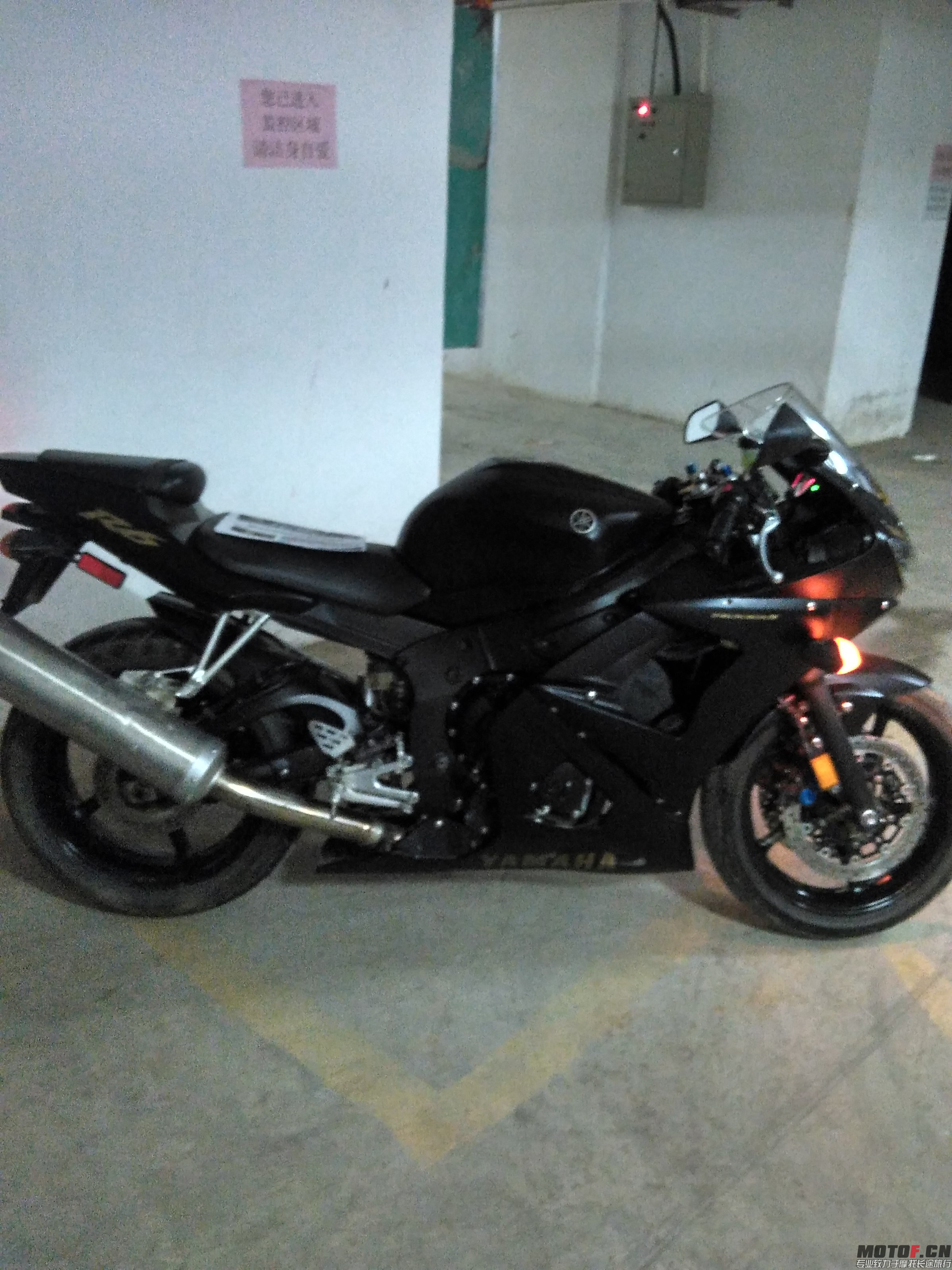 R6IMG_20150830_180014_HDR.jpg