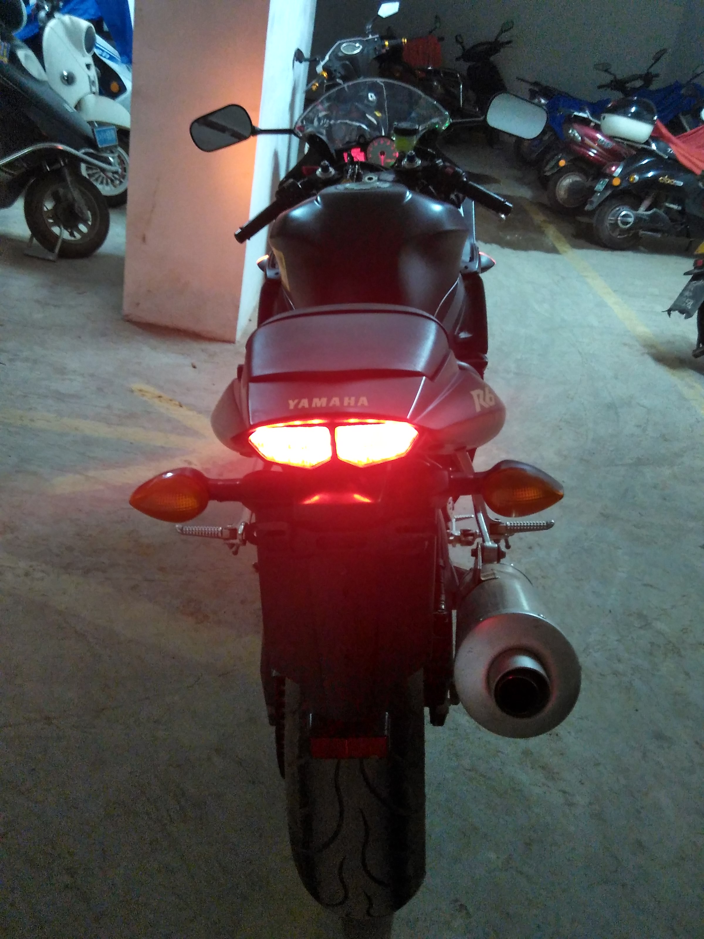 R6IMG_20150830_180256_HDR.jpg