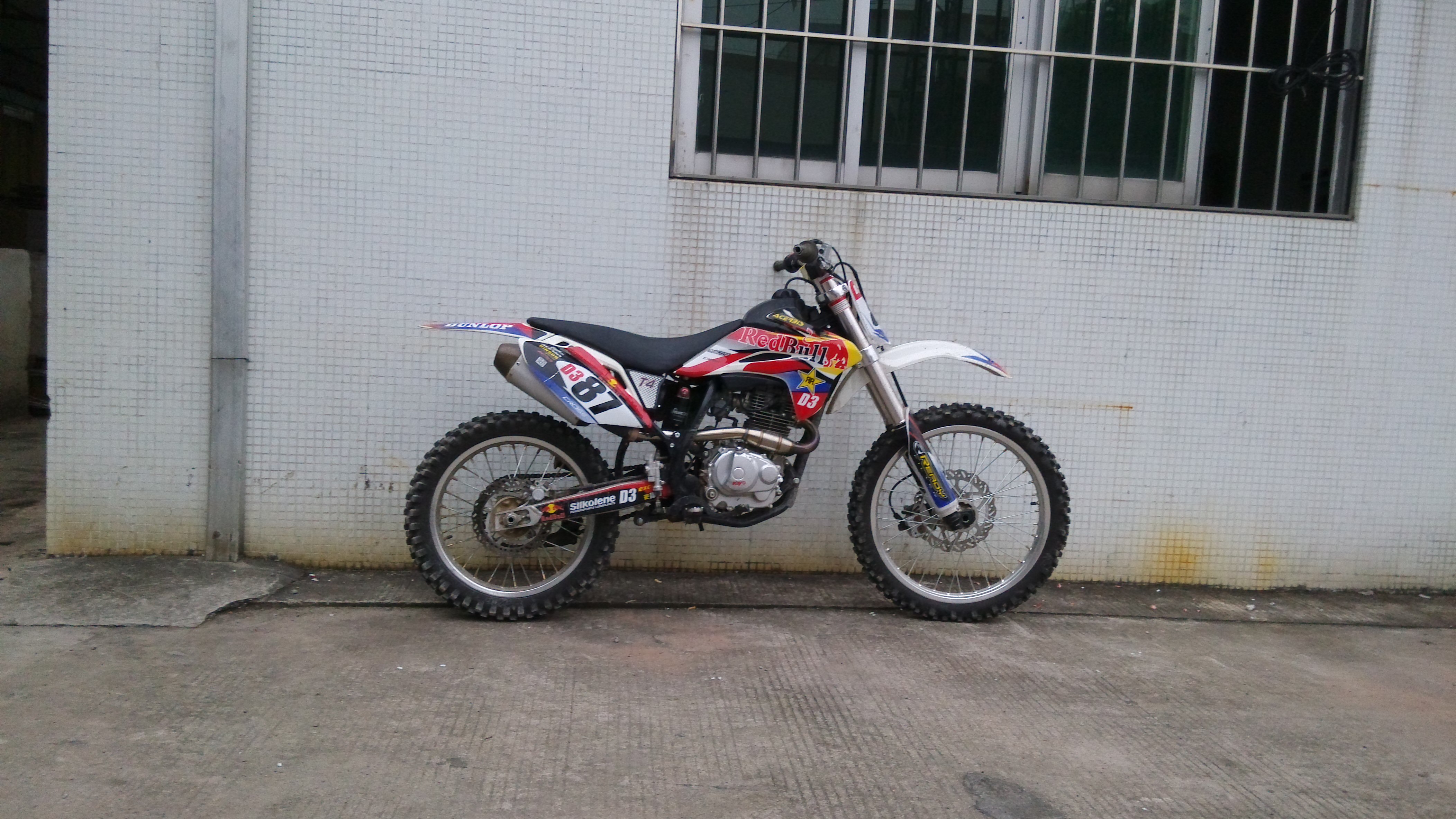 IMG_20150307_180042.jpg