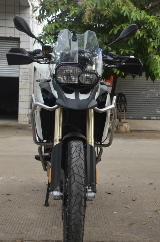 mmexport1440929425641.jpg