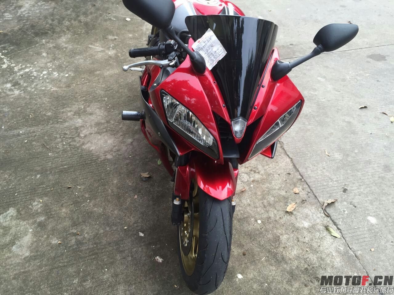 mmexport1440929063442.jpg