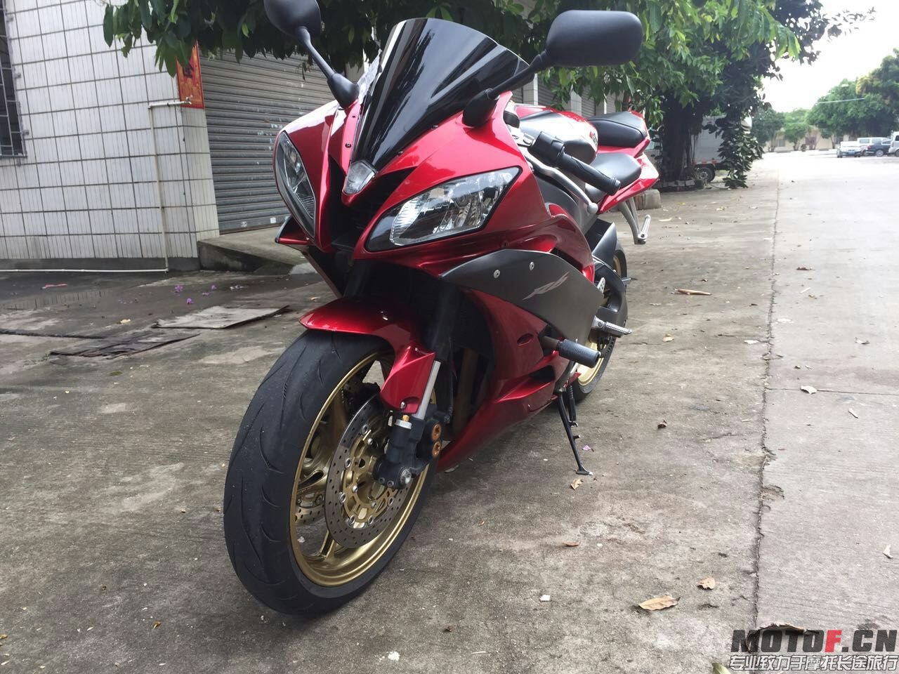 mmexport1440929066351.jpg
