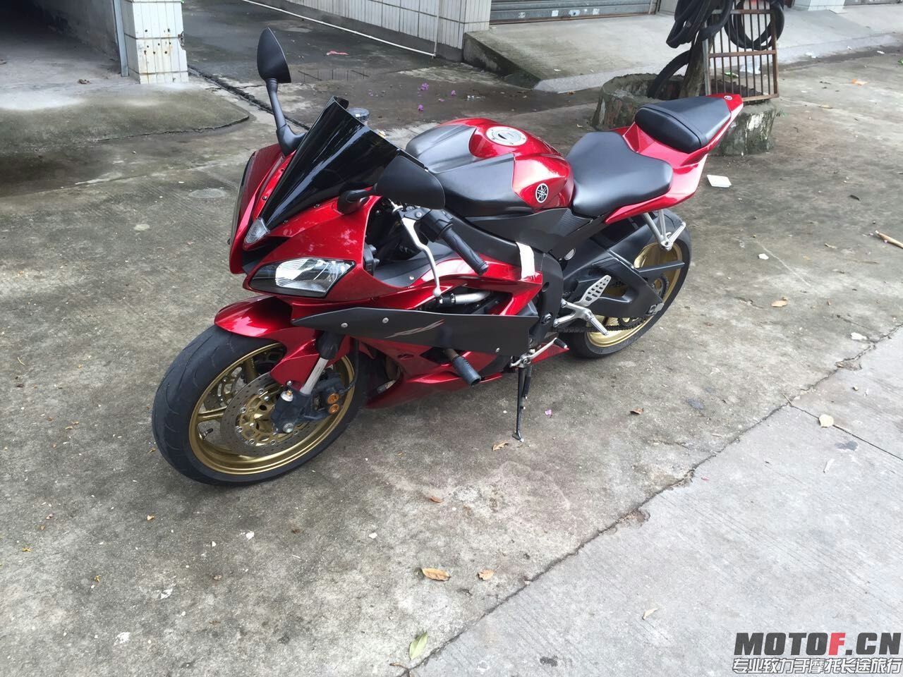 mmexport1440929074424.jpg