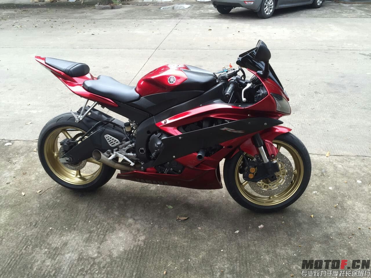 mmexport1440929098643.jpg