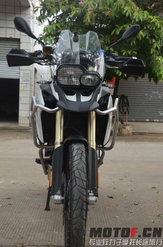 mmexport1440929425641.jpg