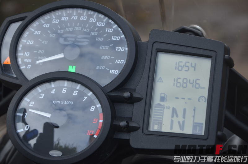 mmexport1440929450476.jpg